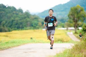 BIB: 1395
                            <button type="button" onclick="openModal(13441054)" class="btn btn-primary btn-sm float-right btn-popup" data-toggle="modal" data-target=".modal-high-quality">
                        <i class="fas fa-shopping-cart"></i> Add to Cart
                    </button>
                                            <button type="button" onclick="isThisMe(13441054, true)" class="btn btn-success btn-sm float-right btn-popup btn-isme hidden" data-toggle="tooltip" data-placement="bottom" title="นี่คือรูปของคุณใช่ไหม คลิกที่นี่เพื่อเอาเข้าอัลบั้ม">
                        <i class="fas fa-plus"></i> Add to album
                    </button>
                    <button type="button" onclick="isThisMe(13441054, false)" class="btn btn-warning btn-sm float-right btn-popup btn-isnotme hidden">
                        <i class="fas fa-ban"></i> Remove from album
                    </button>